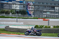march-2018;motorbikes;no-limits;peter-wileman-photography;portugal;trackday-digital-images;valencia